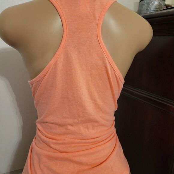 NOT A MORNING PERSON TANK TOP - Picture 15 of 15